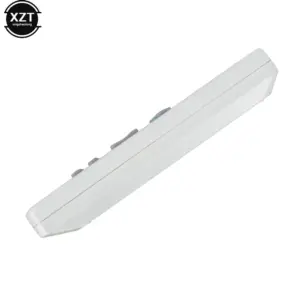 Air Conditioner Remote for Daikin APGS02 ECGS02 7 S6dc040b5f94b4f76aea8e2f3eb7d5987g