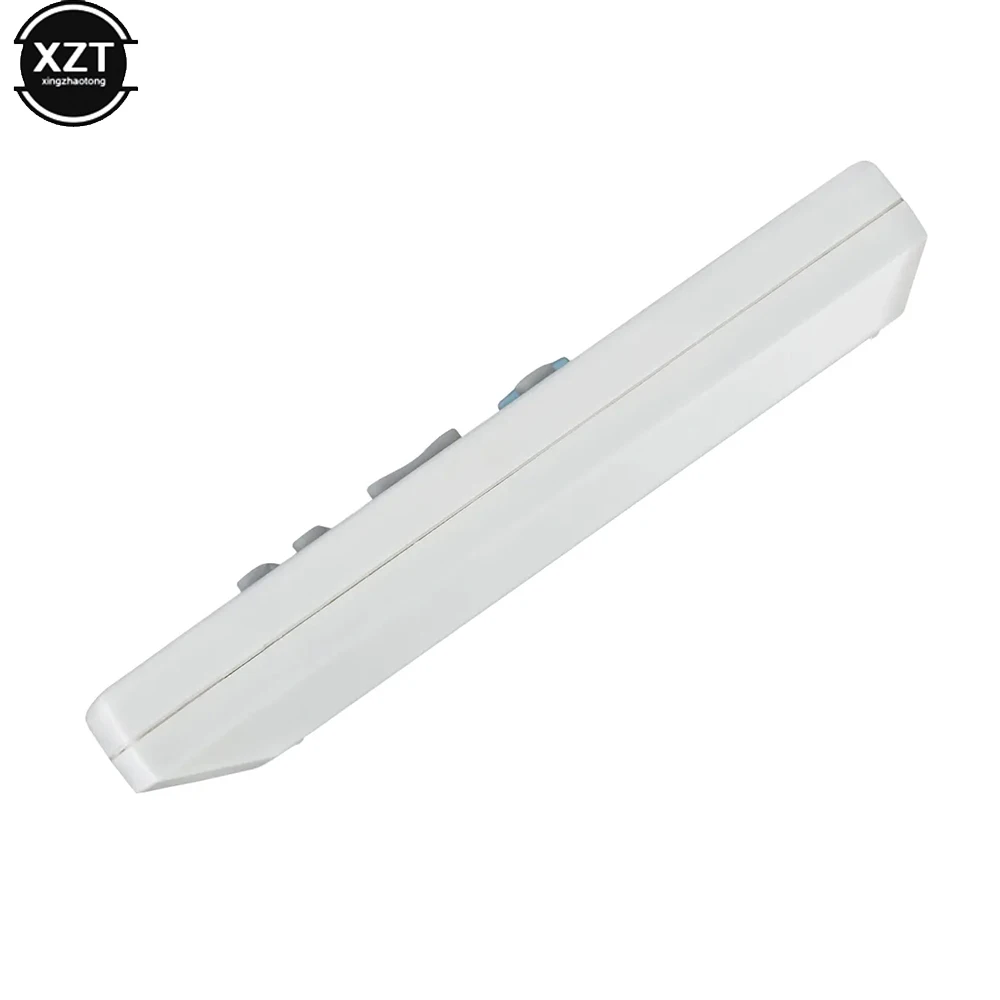 Air Conditioner Remote for Daikin APGS02 ECGS02 2 Air Conditioner Remote for Daikin APGS02 ECGS02 - Image 2