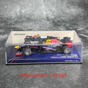 S6dd846eddf5a44c190880190c67080efK