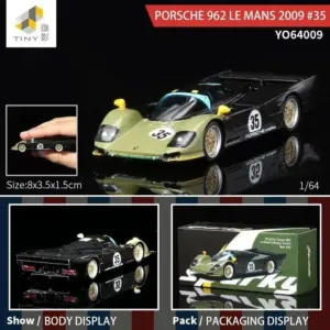 S6ddbdc0d4a674b158159205dbe4dd9dfC