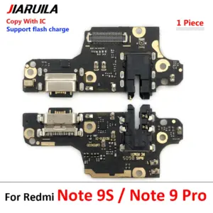 S6dee7a3c0c0e44f48475c3dd107f8d3eQ