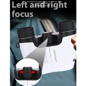 S6df1ecf258474f568749e865bd112ffaK