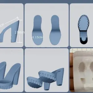 S6e0018a03c44498bb22d0665d7e40aa4A