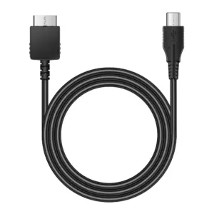 S6e058fcfdce64f419771eb604122f53bv