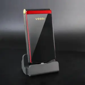 S6e156f9c4bc7452a9f8c1cf58ff1dd0aZ