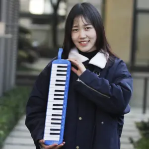 S6e16a8acdf3a4ea7acce0a91af1faa68m