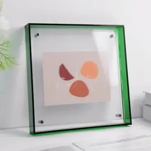 S6e180a6520d54992becec450b10108c9r