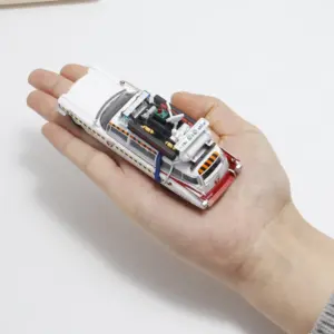 S6e20723fae9a4584a590dc558b1adb8fg