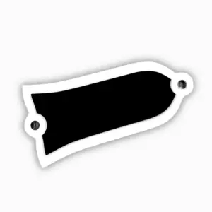 S6e22f9b9b11c42a3a4fef8b3c3dc9929T