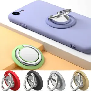 S6e28b2a1ccab471ab7cb0090c24f3a0aD