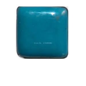 S6e2a9731135e4206b2d8622ed6f62bdcz