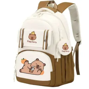 S6e2f34225a7143a0b3ca0e942e901023o