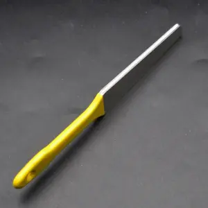 S6e337100431c47d89ff9e756fd2f7161J