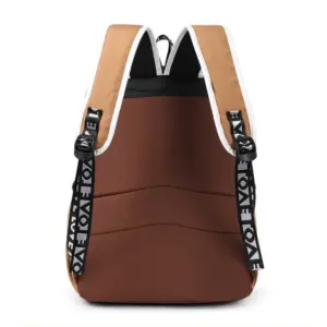 S6e3d7b0ee0704ce2a063445c2a8eb1625