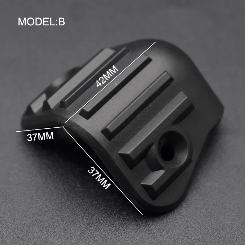 Guitar Amplifier Protection Corner Protector Set 2 Guitar Amplifier Protection Corner Protector Set - Image 2