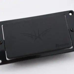 S6e4581c55f9147aa9bb66742fd63a5a3t