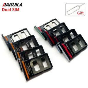 Xiaomi Poco SIM Card Tray Replacement F5 F6 20 S6e622e81fac241cd92fc90b1ec8fbf3dv