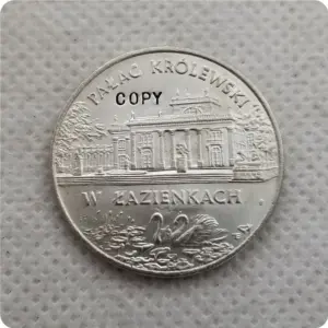 S6e665ca3f3ba490ea2dbdfcf37bac9a9S