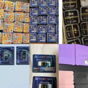 MKSD Ultra Card Sticker for iPhone 6S-14 Pro Max 13 S6e66e0a8a50048a88bcd50bc861654b4m