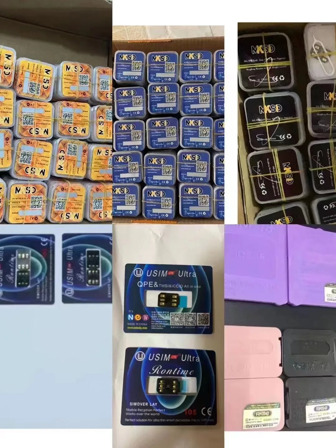 MKSD Ultra Card Sticker for iPhone 6S-14 Pro Max 6 MKSD Ultra Card Sticker for iPhone 6S-14 Pro Max - Image 6