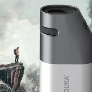 S6e7b8e964c584f9095ac5e0742ea5378H