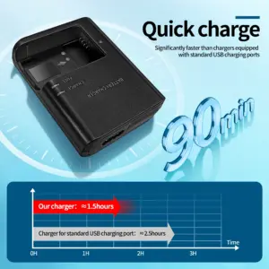 S6e7ba1c4f3bf4e6781f1e0ac654833af2