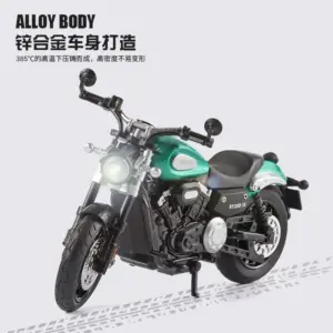 S6e8906a7884040e2b9939b856baafa12S