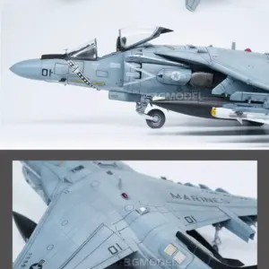 S6e8d4c75bfe844a7854c48a97b0253c8P