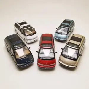 S6e8d6d2c748d42afb2da713b24854465B