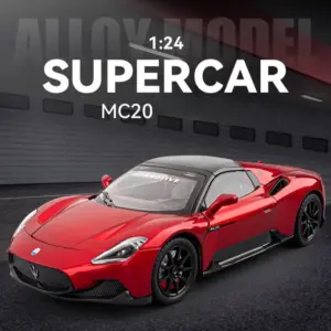 S6e928185a99a4e44aabeb5516962cca6A