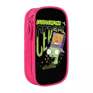 S6e94f2f7209947ab9d380d39d818d2e8J