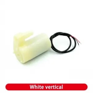 S6e9dd8252a6446ada3c9592498b0f0e0W