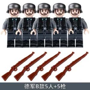 S6e9e28f24d424396a59a8ce418a3799ai