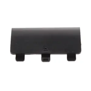 S6ea22b2348ab47bb97fb61da4b81ac09W