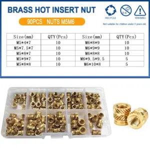 S6ea8d851bb1d409798c8b9ef2102f427M