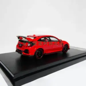 S6eae173c99eb4392a9961946026d6023x