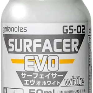 S6eae797442af4dfe868f3ac277a958d1m