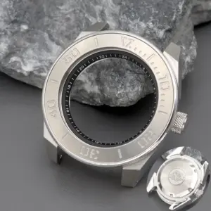 S6eb266974ecd4408a6a9a3c8ce58610by