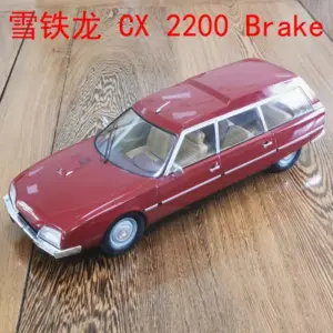 S6eb4ad826e6b4ef58fbfe10d744fc976T