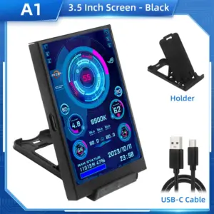 S6eccbc21458645fba0c6e60621d676ceD