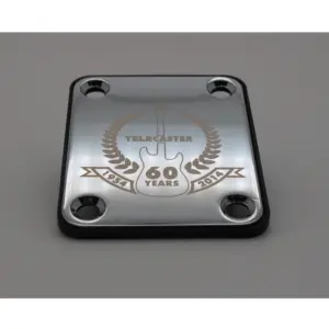 S6ed1d87d902245ef8784ecc04ae883acl