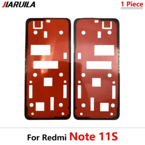 S6ed3d066137c492b87309e204cf7729ag