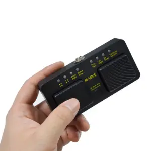 S6ed58962b4024b5aab4efcf713e078ddP