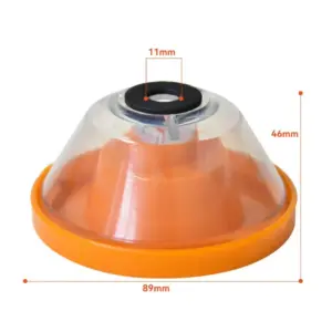 S6edcd288d2d14b5189b0736bae8069eaj