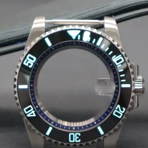 S6ede5e021c054867a07b7d334d9be739V