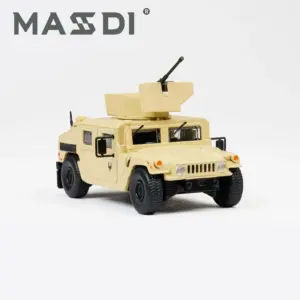 S6ee2e3359a284e10a5a7da08130e6a38a