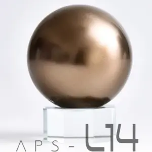 S6ee86f036cc340449609855eb7ee10a3P