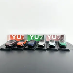 S6ef0bf4e29864ce5976ffe770a75c68cB 1