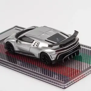 S6ef0ea6902f44a6cbca50113fe498045j