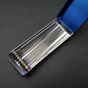 S6f15ee12a2ef4634836821a93fe5fca3a